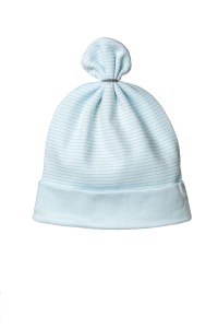Baby hat CYPEK