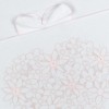 SWADDLE-ALA-IVORY.jpg