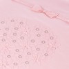 SWADDLE-ALA-pink.jpg