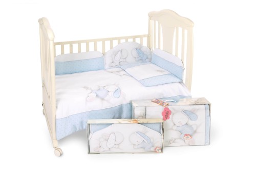 PUPILEK Komplet 5-cz i Ochraniacz_b-n_bezlogo.jpg