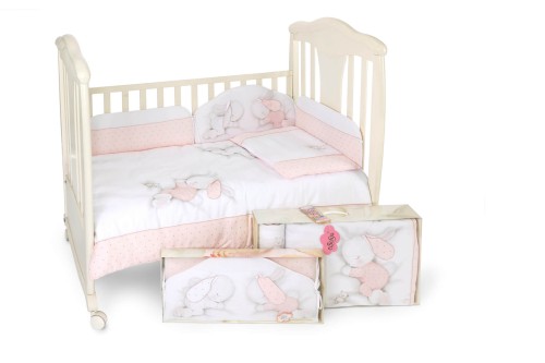 PUPILEK Komplet 5-cz i Ochraniacz_b-r.jpg