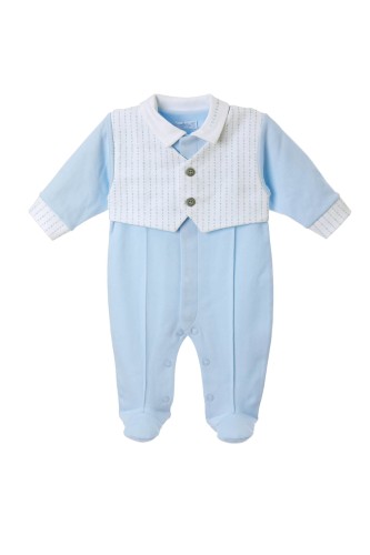 TYCJAN babygrow Pajac_n_bezlogo.jpg