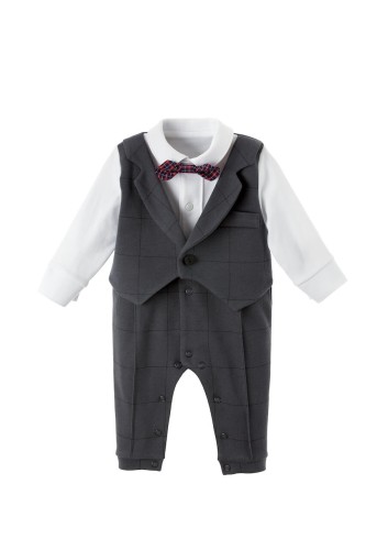 Pajac OLAF z kamizelka_bezlogo.jpg