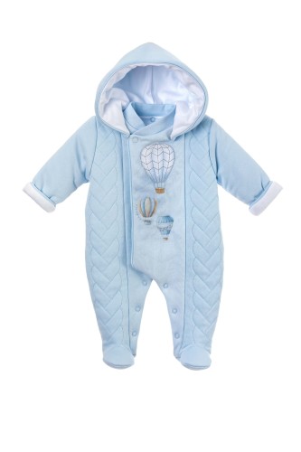 BINGO Pajac ocieplany_n_bezlogo.jpg