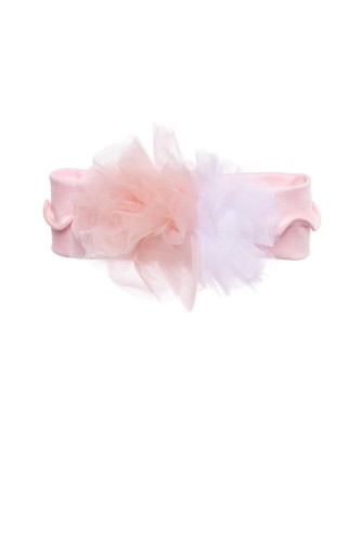 PEONIA Opaska.jpg