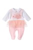 PEONIA babygrow Pajac z kolnierzykiem_bezlogo.jpg