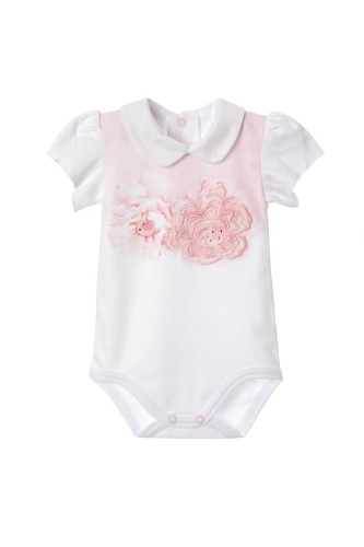 PEONIA shortie Body_bezlogo.jpg