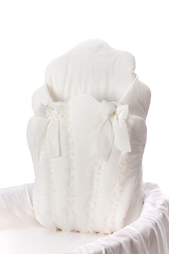 CHARLOTTE Becik _zb.jpg