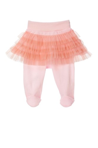 JASMINA-sleepers-polsopich-pink.jpg