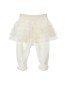 JASMINA-sleepers-polsopich-ivory.jpg