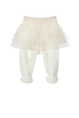 JASMINA-sleepers-polsopich-ivory.jpg