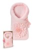 ELIZABETH-BabyNest-BN-90795P-PINK_BOX+_content_r.jpg