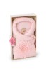 ELIZABETH-BabyNest-BN-90795P-PINK-BOX+_r.jpg