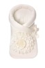 ELIZABETH-BabyNest-BN-90801I-IVORY.jpg