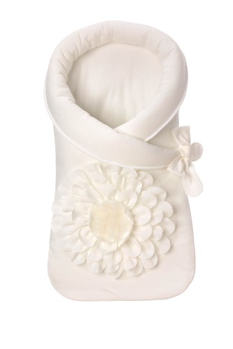 ELIZABETH-BabyNest-BN-90801I-IVORY.jpg