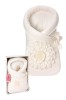 ELIZABETH-BabyNest-BN-90801I-IVORY-BOX+_e_content.jpg