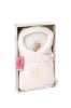 ELIZABETH-BabyNest-BN-90801I-IVORY-BOX+_e.jpg