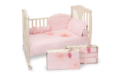ELIZABETH-bedding-set-5pcs_SBE-90733P.jpg