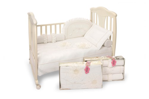 ELIZABETH-bedding-set-5pcs-SBE-90740I.jpg