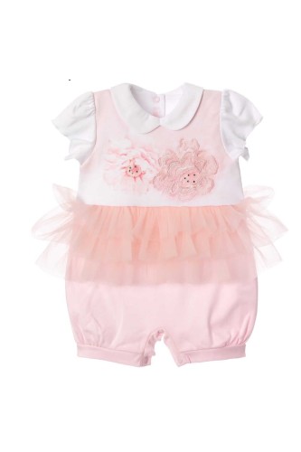 PEONIA BGS-76751 SHORTY BABYGROW .jpg