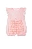 PAMELA-shorty-babygrow-pajacyk-pink-BGS-40097P.jpg