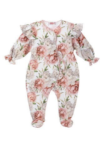 ANET-babygrow-BGL-90399-M-sofijapl.jpg