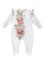 ANET-babygrow-BGL-90399-W-sofijapl.jpg