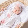 ANET-babygrow-BGL-90399-W-sofijapl-2A.jpg