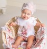 ANET-shorty-babygrow-BGS-90412-W-sofijapl-2.jpg