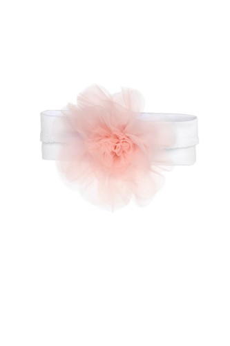 ANET-hairband-white-HB-90429-W.jpg