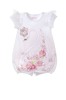 ISMENA-shorty-babygorw-BGS-90306-sofijapl.jpg