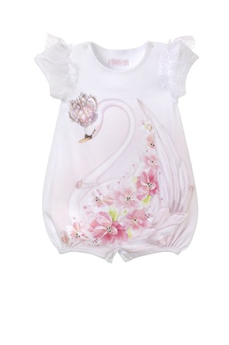 ISMENA-shorty-babygorw-BGS-90306-sofijapl.jpg