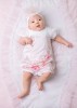 ISMENA-shorty-babygorw-BGS-90306-sofijapl-2.jpg