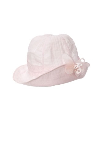 MUSLINKA-sunhat-CA-90627-P-sofijapl.jpg