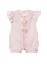 MUSLINKA-shorty-babygrow-BGS-90634-P-sofijapl.jpg