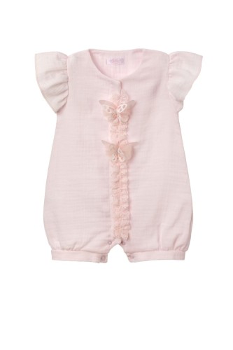 MUSLINKA-shorty-babygrow-BGS-90634-P-sofijapl.jpg