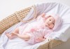 MUSLINKA-shorty-babygrow-BGS-90634-P-sofijapl-3.jpg
