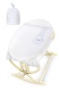 HARR-set-swaddle-hat--.jpg