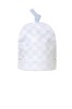 HARRY-set-swaddle-hat2-sofijapl.jpg