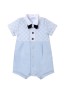 HARRY-shorty-babygrow-BGS-90375-sofijapl.jpg