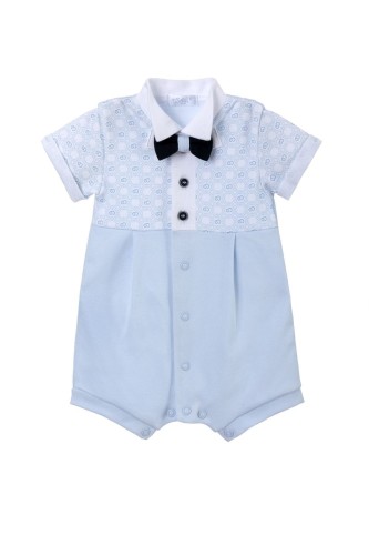 HARRY-shorty-babygrow-BGS-90375-sofijapl.jpg