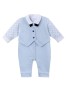 HARRY-babygrow-outfit-BGL-90351-sofijapl.jpg