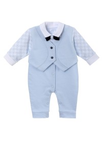 Babygrow HARRY