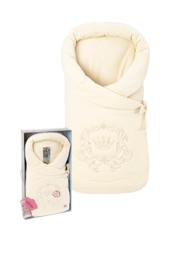 WIKTOR baby nest Becik_n_BOX_bezlogo-ivory.jpg