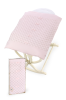EMILY-blanket-BL-89072-box-sofijapl (Copy) (Copy).png
