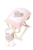 SZAFIREK Kocyk_BOX_bezlogo (Copy) (Copy).png