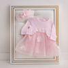 liwia-dress-pink-3.png