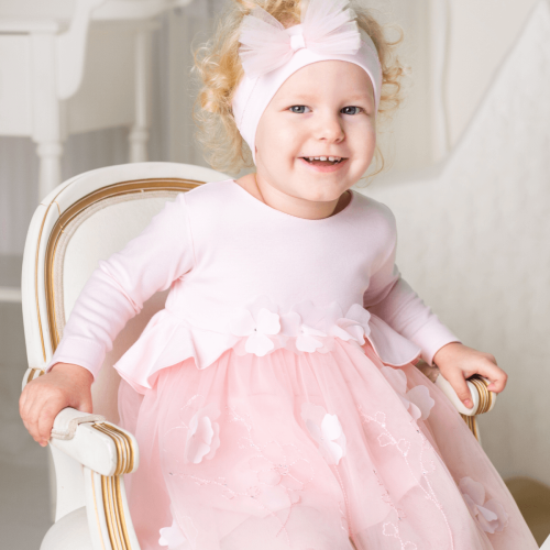 liwia-dress-pink-4.png