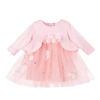liwia-dress-pink-5.png