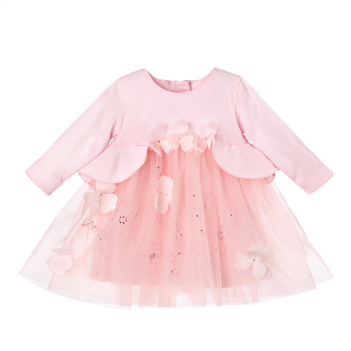 liwia-dress-pink-5.png